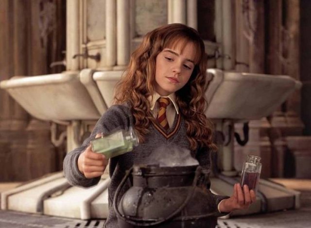 How Actors Got Their Iconic Roles (11 pics)
