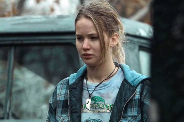 How Actors Got Their Iconic Roles (11 pics)