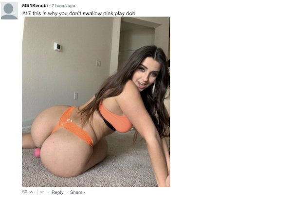 Sarcastic Comments (63 pics)