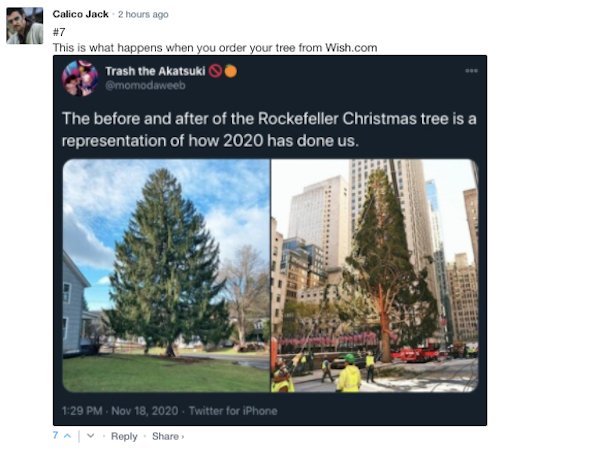 Sarcastic Comments (63 pics)