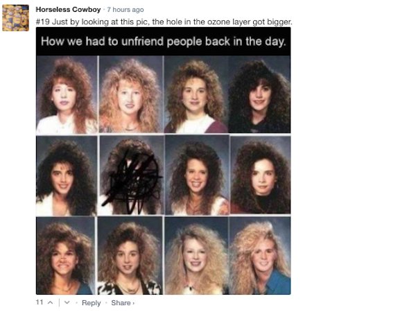 Sarcastic Comments (63 pics)