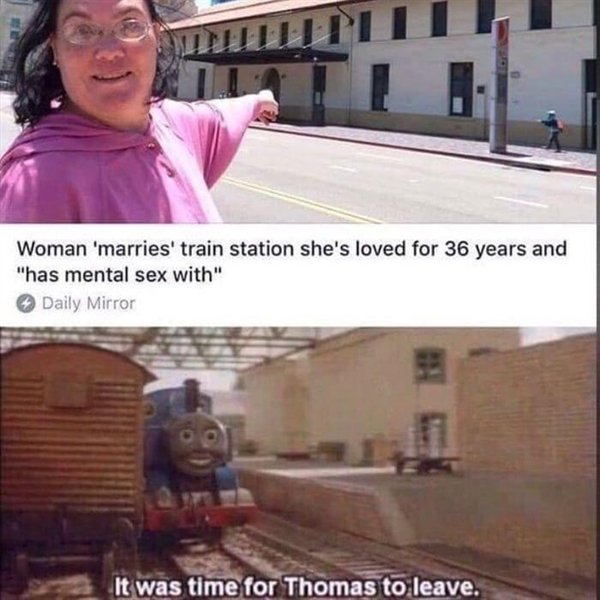 Hilarious Memes (26 pics)