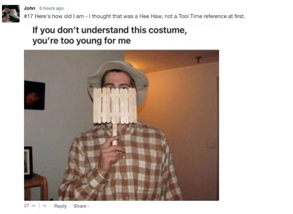 Sarcastic Comments (63 pics)