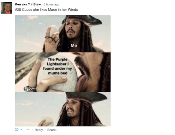 Sarcastic Comments (63 pics)