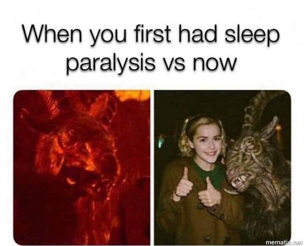 Hilarious Memes (26 pics)