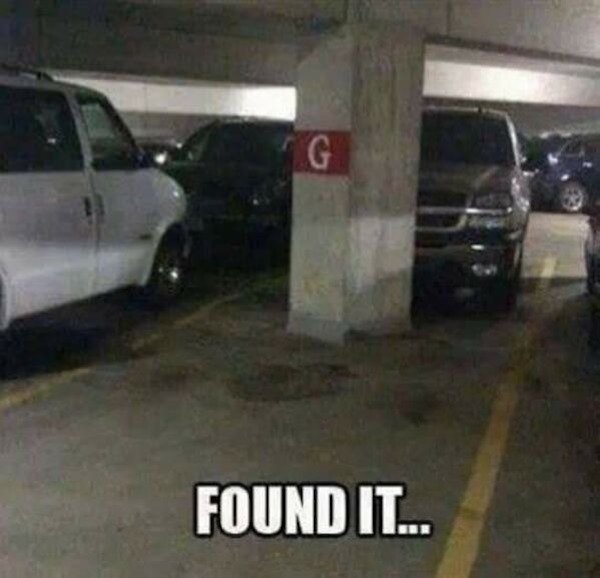 So True (34 pics)