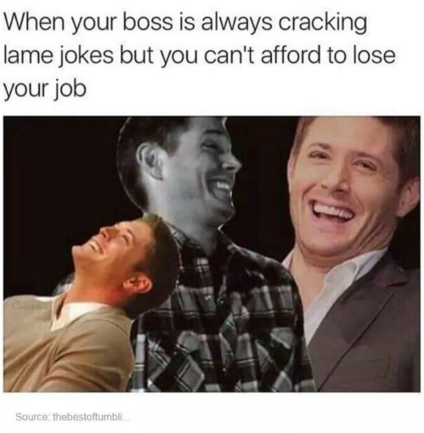 Hilarious Memes (26 pics)