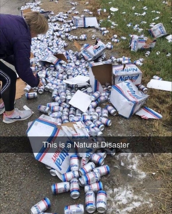 So True (34 pics)