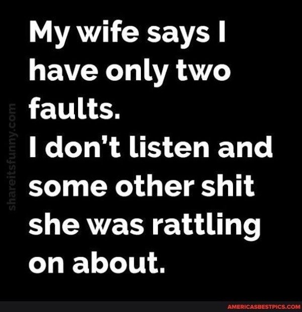 So True (34 pics)