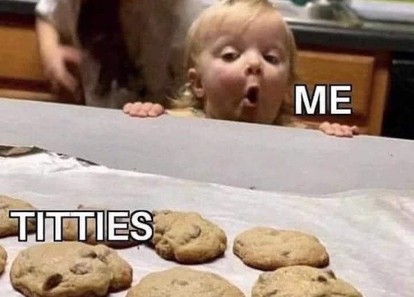 So True (34 pics)