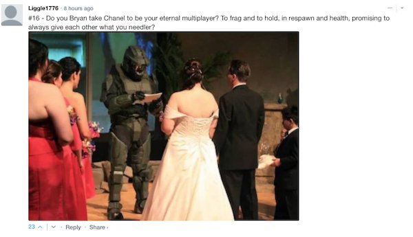 Sarcastic Comments (63 pics)