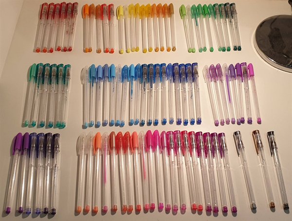 Awesome Things (25 pics)
