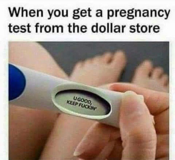 So True (34 pics)