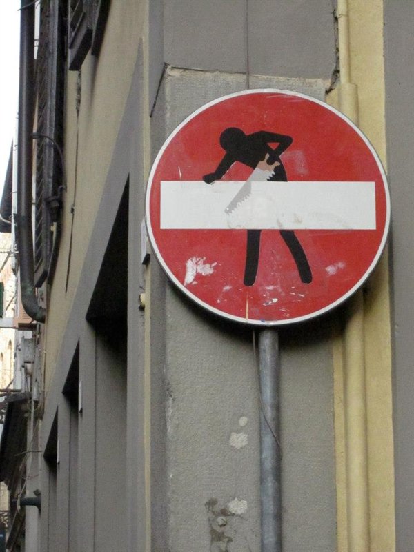 Awesome Things (25 pics)