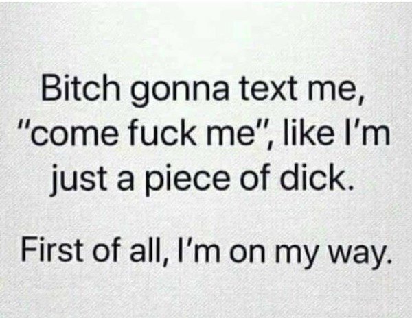 So True (34 pics)