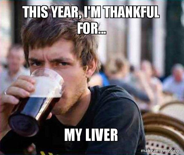 Alcohol Memes And Pictures (25 pics)