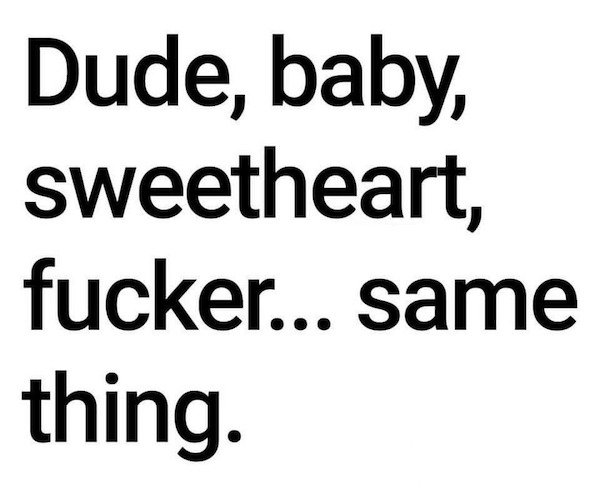 So True (34 pics)
