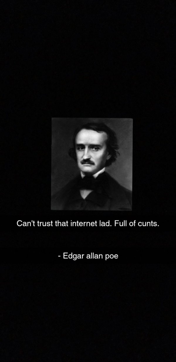 Hilarious Memes (26 pics)