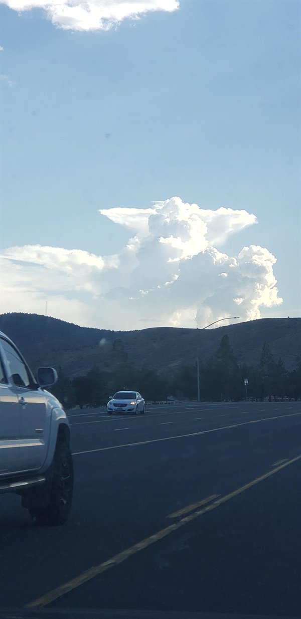 Awesome Things (25 pics)
