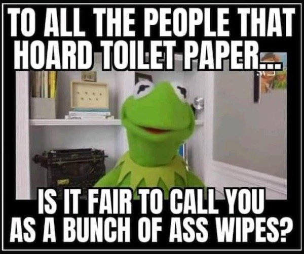 So True (34 pics)