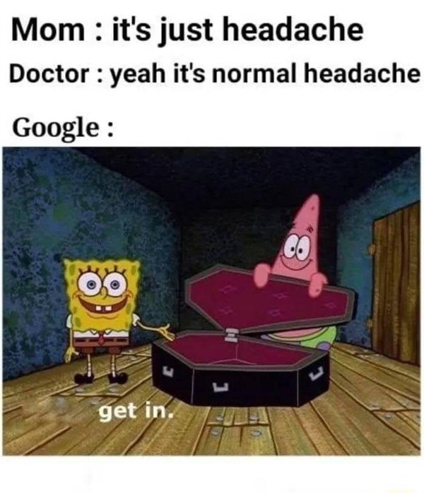 Hilarious Memes (26 pics)