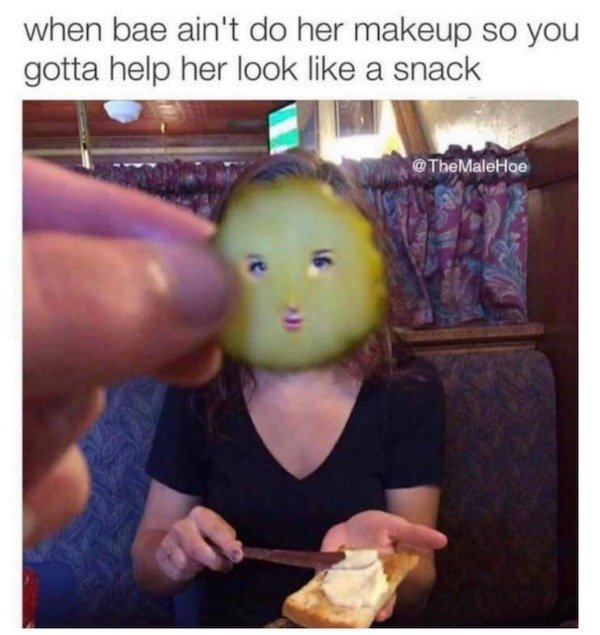 So True (34 pics)