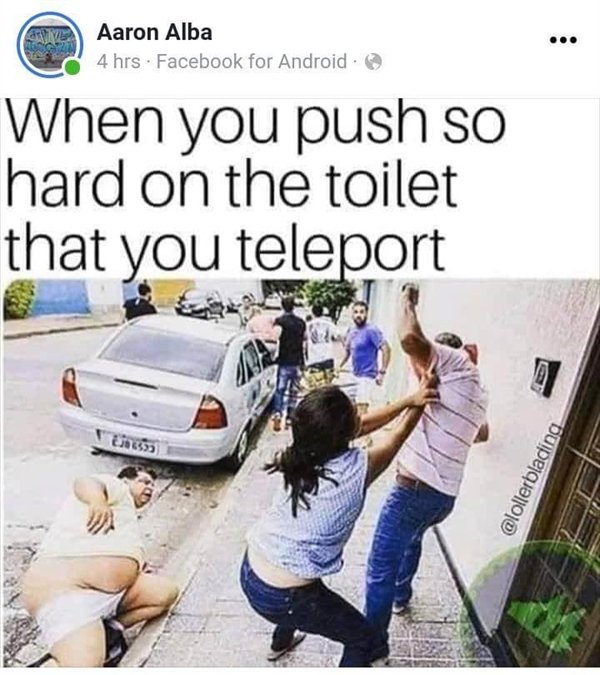 Hilarious Memes (26 pics)