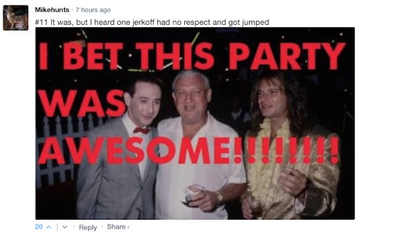 Sarcastic Comments (63 pics)