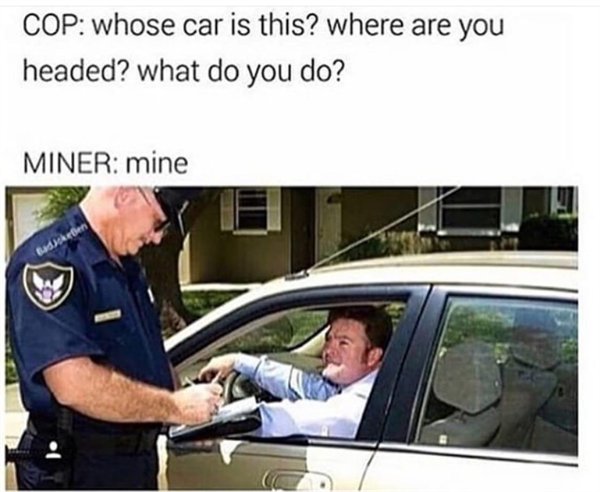 Hilarious Memes (26 pics)