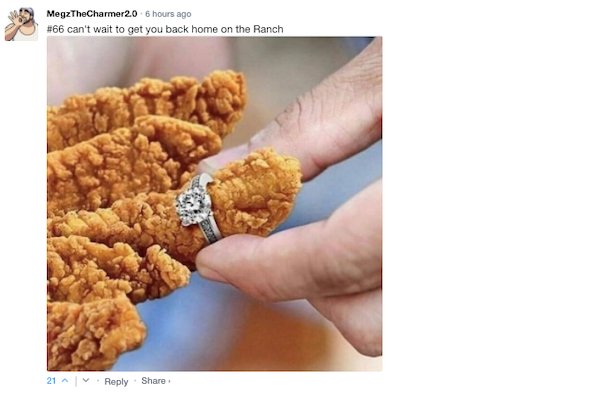 Sarcastic Comments (63 pics)
