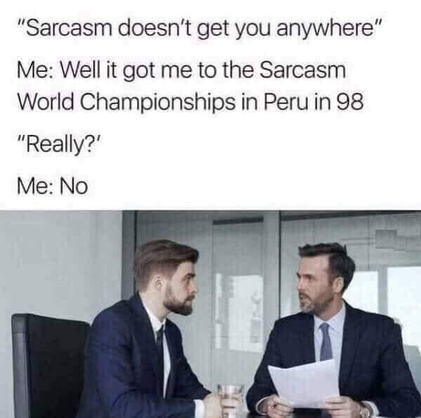 Hilarious Memes (26 pics)