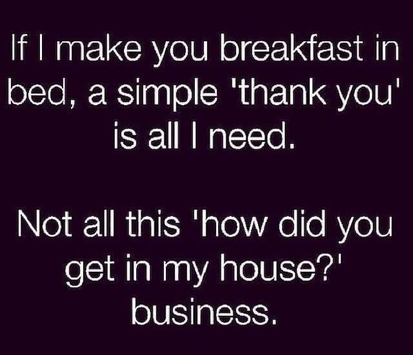 So True (34 pics)