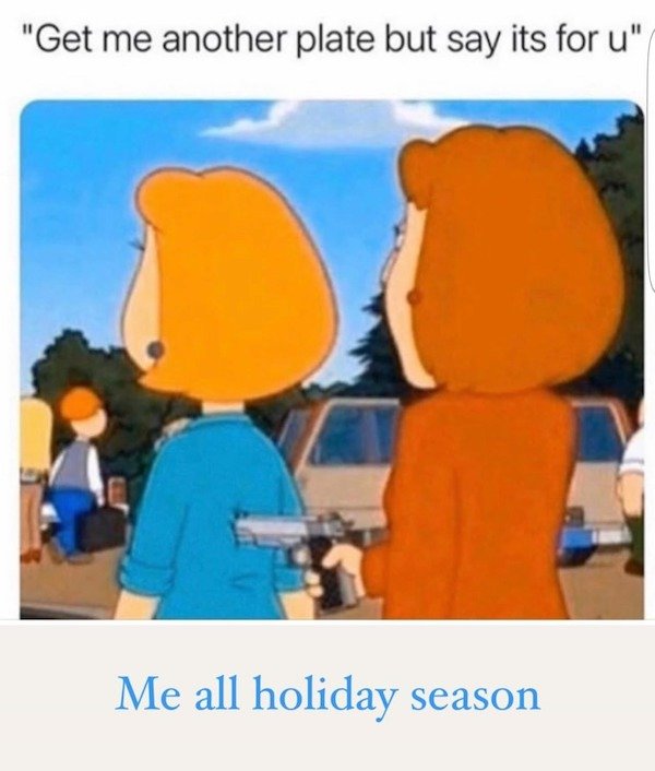 So True (34 pics)