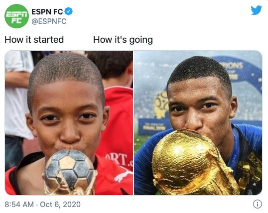 Best Combo: Talent And Persistence (14 pics)
