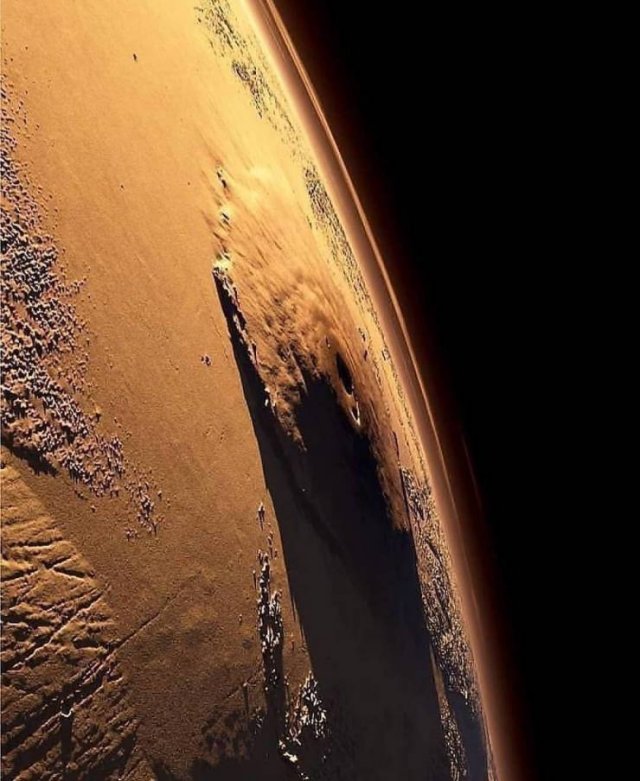 Amazing Pictures (49 pics)