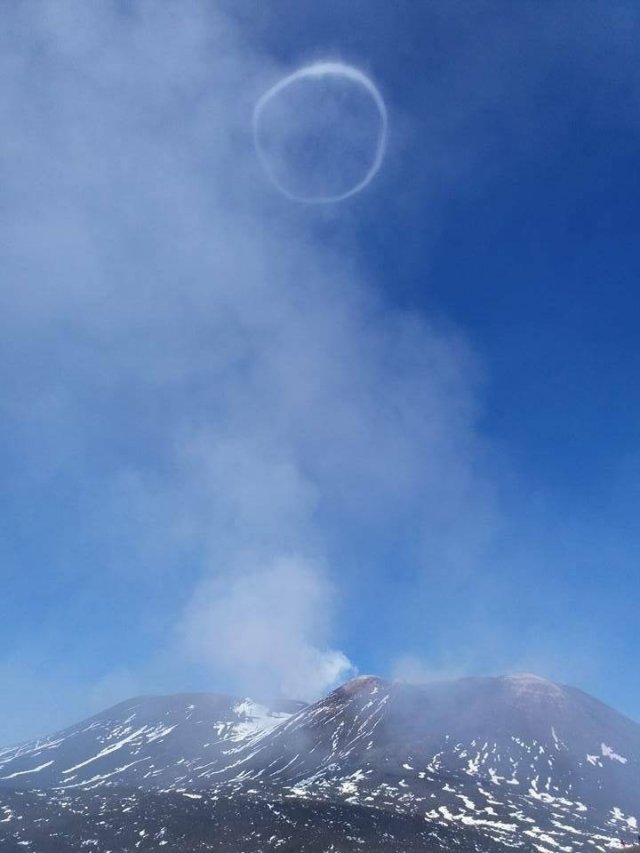 Amazing Pictures (49 pics)