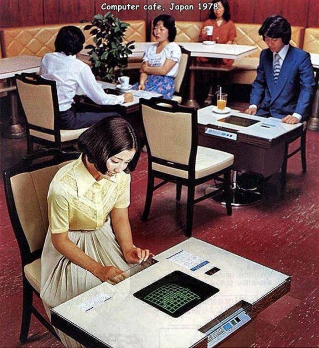 Acid Picdump. Part 1 (96 pics)