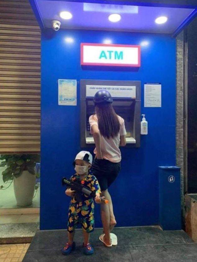 Acid Picdump. Part 1 (96 pics)