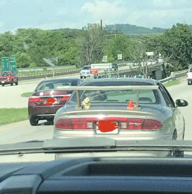 Acid Picdump. Part 1 (96 pics)