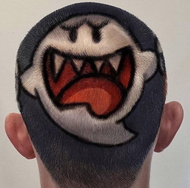 Acid Picdump. Part 1 (96 pics)