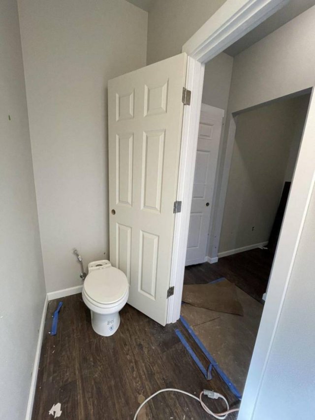 Acid Picdump. Part 1 (96 pics)