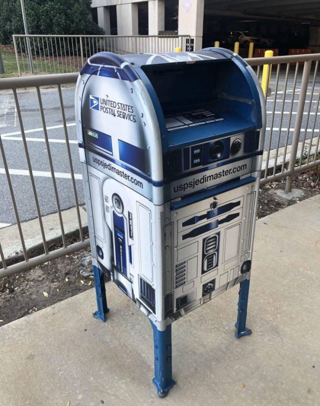 Acid Picdump. Part 1 (96 pics)