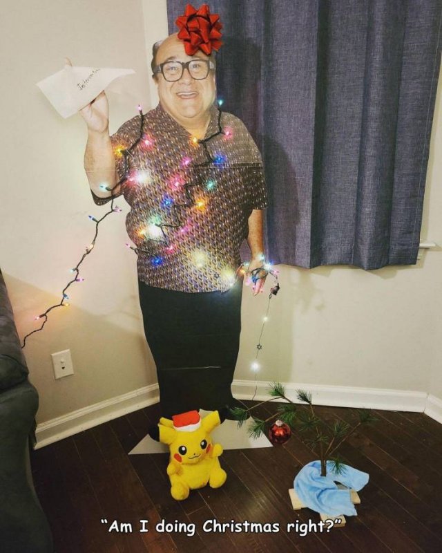 Acid Picdump. Part 1 (96 pics)