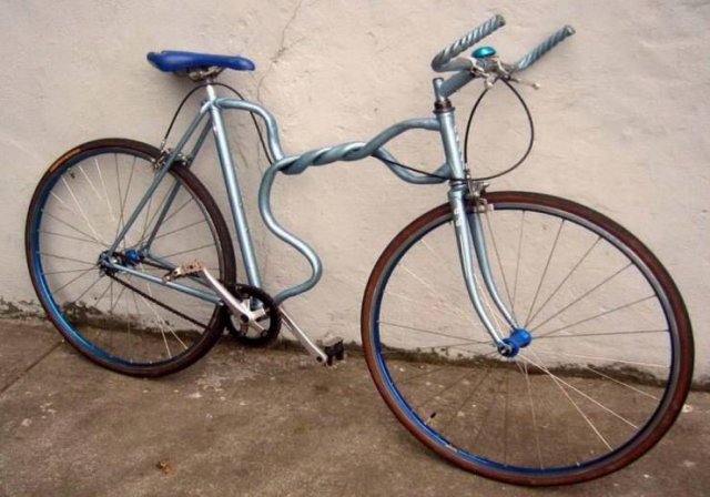 Acid Picdump. Part 1 (96 pics)
