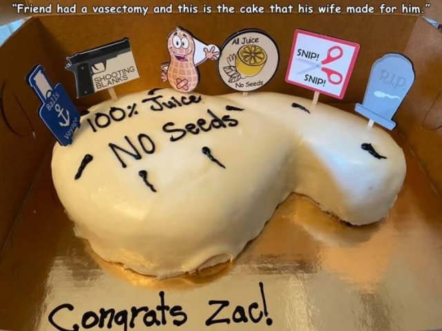Acid Picdump. Part 1 (96 pics)