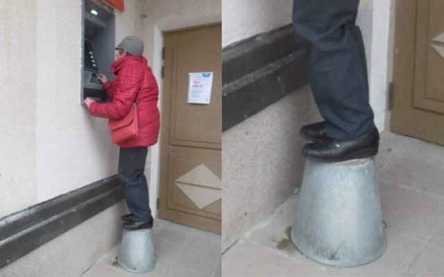 Acid Picdump. Part 1 (96 pics)