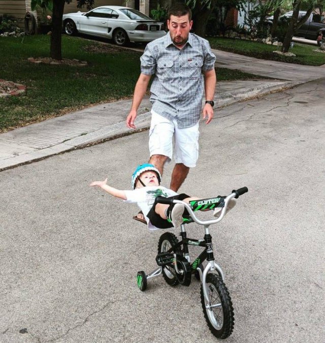 Acid Picdump. Part 1 (96 pics)