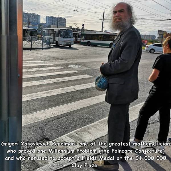 Acid Picdump. Part 1 (96 pics)