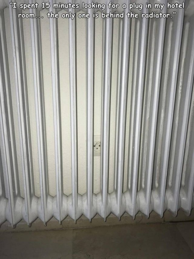 Acid Picdump. Part 1 (96 pics)