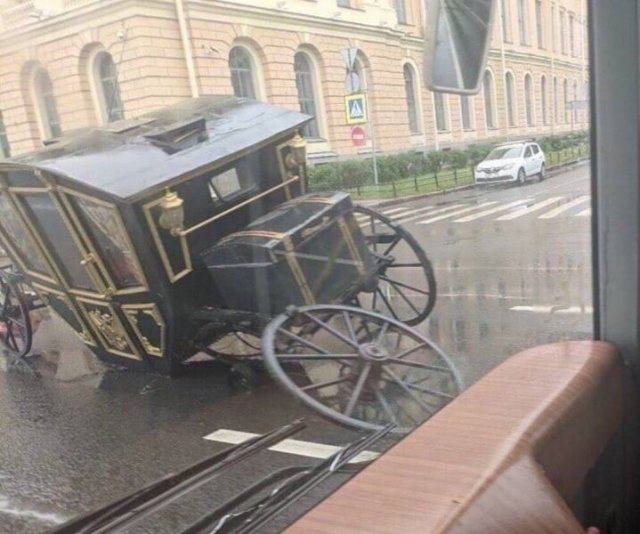 Acid Picdump. Part 1 (96 pics)